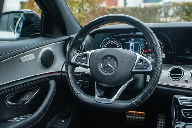 Kasino UK Online Slots Apl Android/iOS